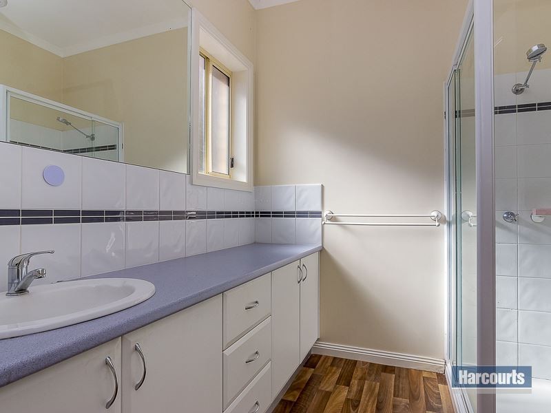 29 Shirley Road, Neerim South VIC 3831