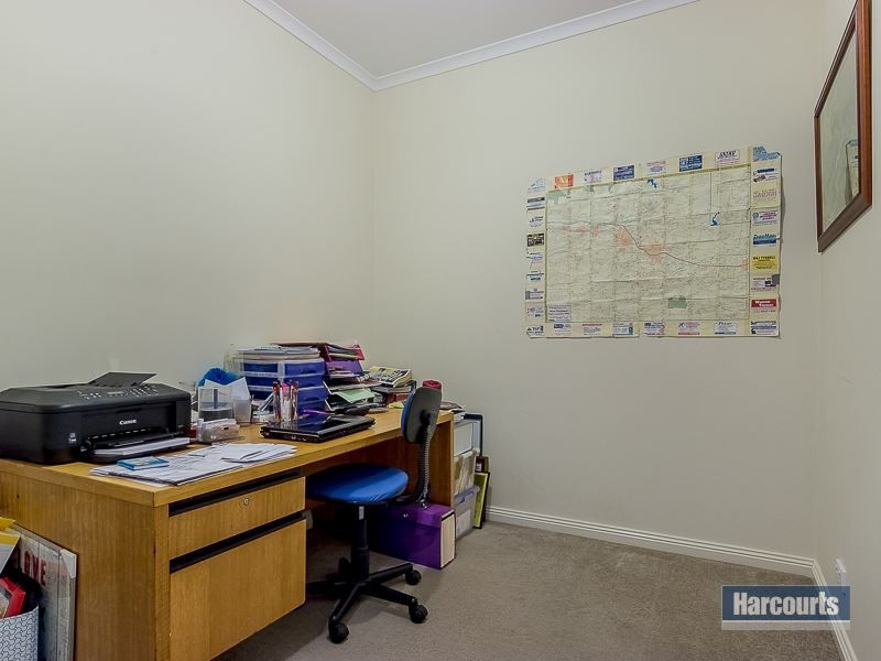 29 Shirley Road, Neerim South VIC 3831