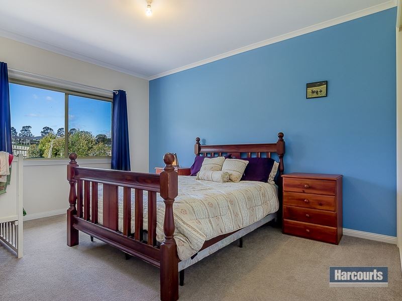 29 Shirley Road, Neerim South VIC 3831