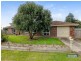 37 Church Street, Longwarry VIC 3816