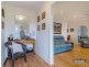 37 Church Street, Longwarry VIC 3816