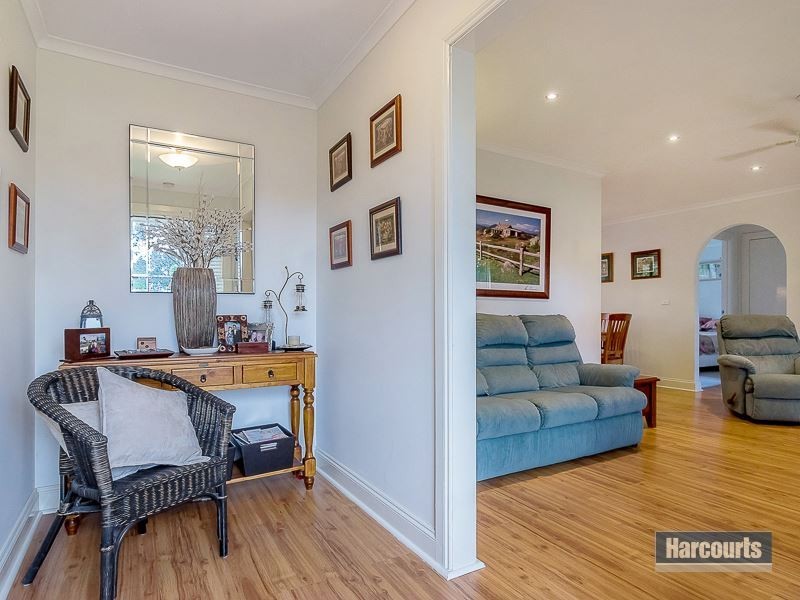 37 Church Street, Longwarry VIC 3816