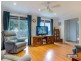 37 Church Street, Longwarry VIC 3816