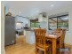 37 Church Street, Longwarry VIC 3816