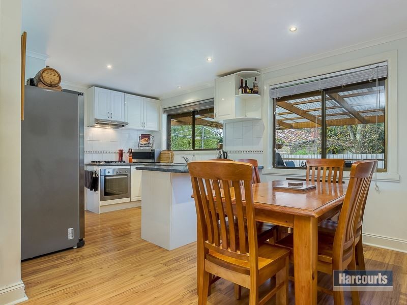 37 Church Street, Longwarry VIC 3816