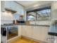 37 Church Street, Longwarry VIC 3816