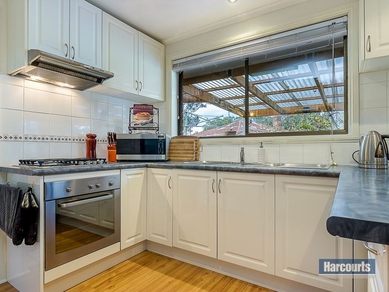 37 Church Street, Longwarry VIC 3816