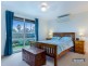 37 Church Street, Longwarry VIC 3816