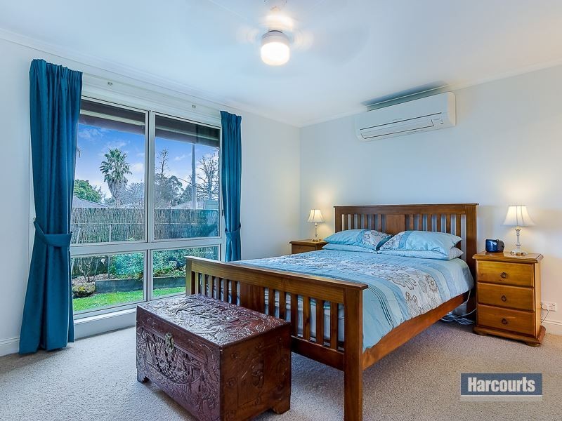 37 Church Street, Longwarry VIC 3816