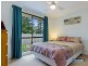37 Church Street, Longwarry VIC 3816