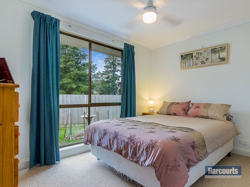 37 Church Street, Longwarry VIC 3816