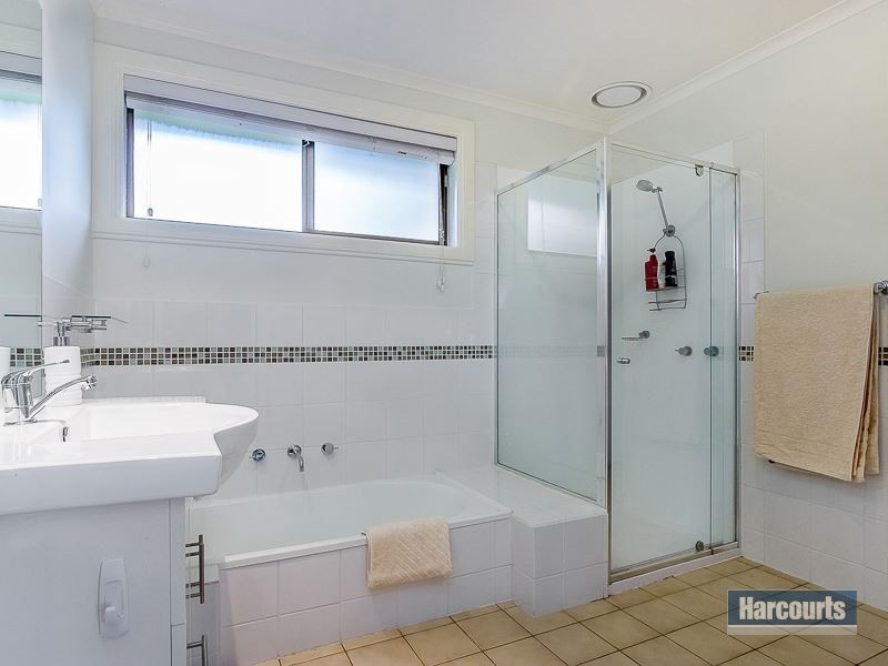 37 Church Street, Longwarry VIC 3816
