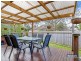 37 Church Street, Longwarry VIC 3816