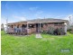 37 Church Street, Longwarry VIC 3816