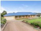 2 Golf View Court, Drouin VIC 3818