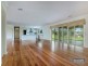 2 Golf View Court, Drouin VIC 3818