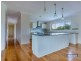 2 Golf View Court, Drouin VIC 3818