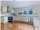 2 Golf View Court, Drouin VIC 3818