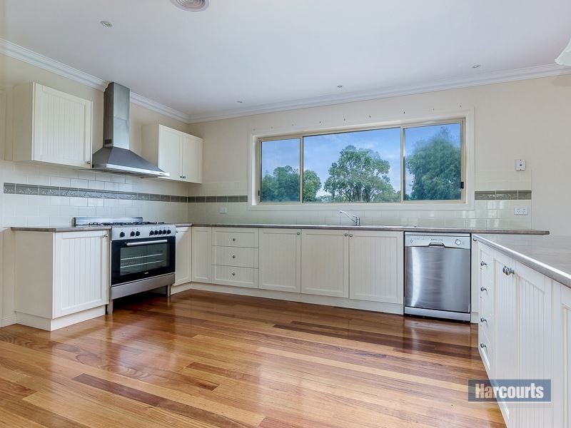 2 Golf View Court, Drouin VIC 3818