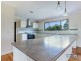 2 Golf View Court, Drouin VIC 3818