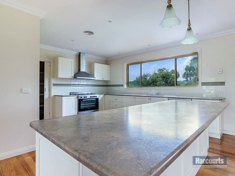 2 Golf View Court, Drouin VIC 3818