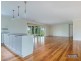 2 Golf View Court, Drouin VIC 3818