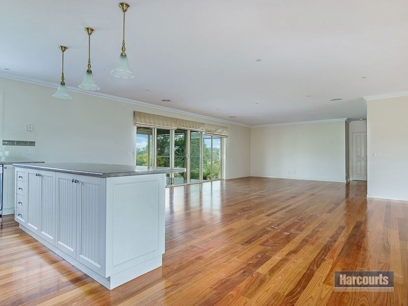 2 Golf View Court, Drouin VIC 3818