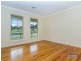2 Golf View Court, Drouin VIC 3818