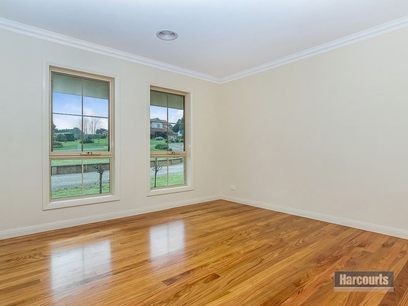 2 Golf View Court, Drouin VIC 3818