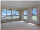 2 Golf View Court, Drouin VIC 3818