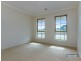 2 Golf View Court, Drouin VIC 3818