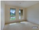 2 Golf View Court, Drouin VIC 3818