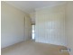 2 Golf View Court, Drouin VIC 3818