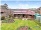 13 Gerrard Street, Drouin VIC 3818