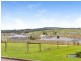 13 Gerrard Street, Drouin VIC 3818