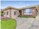 13 Gerrard Street, Drouin VIC 3818