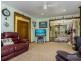13 Gerrard Street, Drouin VIC 3818