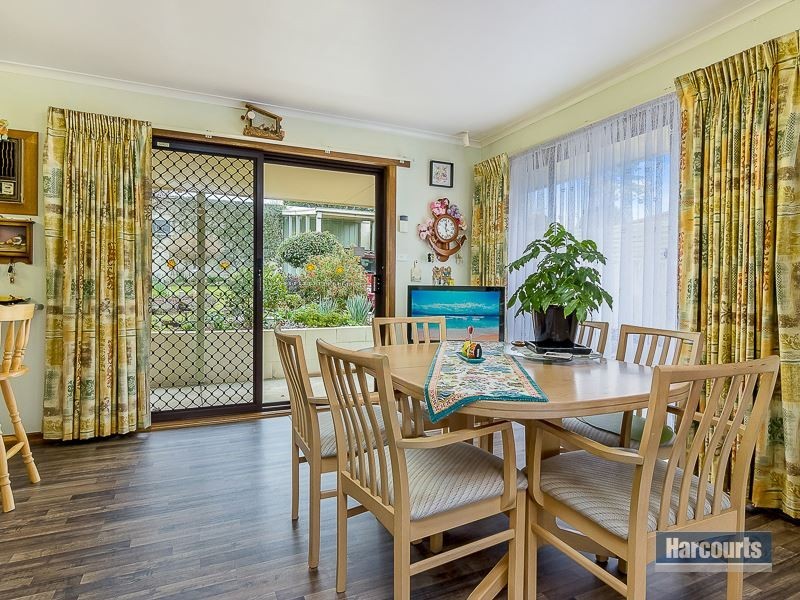 13 Gerrard Street, Drouin VIC 3818