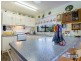 13 Gerrard Street, Drouin VIC 3818