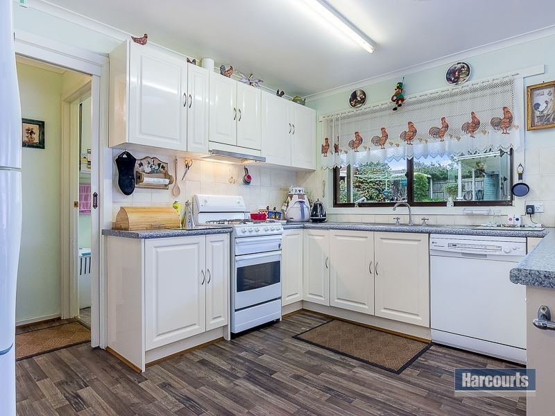 13 Gerrard Street, Drouin VIC 3818