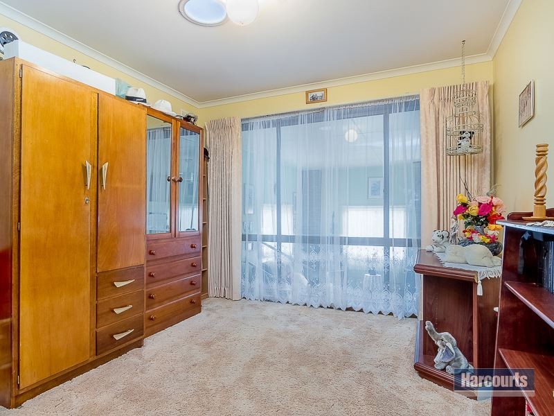 13 Gerrard Street, Drouin VIC 3818
