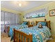 13 Gerrard Street, Drouin VIC 3818