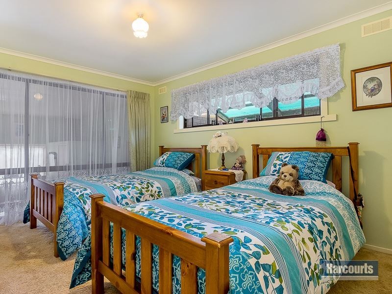 13 Gerrard Street, Drouin VIC 3818