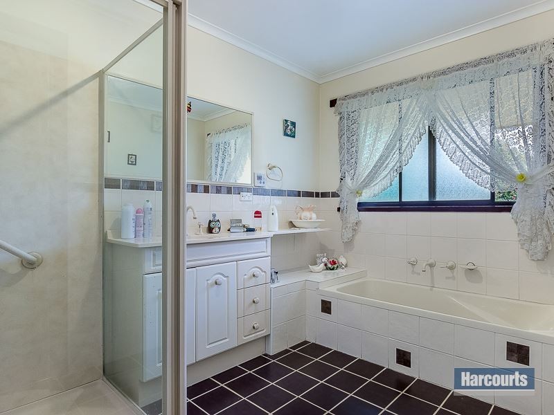 13 Gerrard Street, Drouin VIC 3818