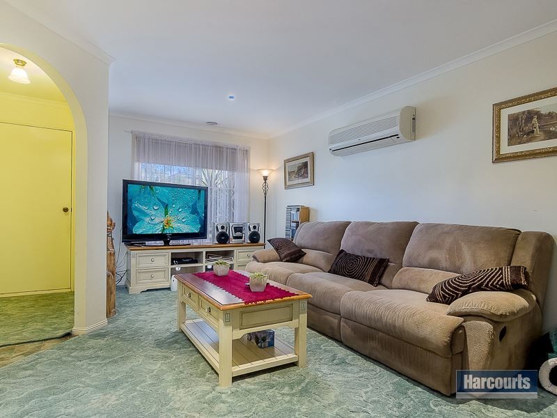 10 Eden Place, Drouin VIC 3818