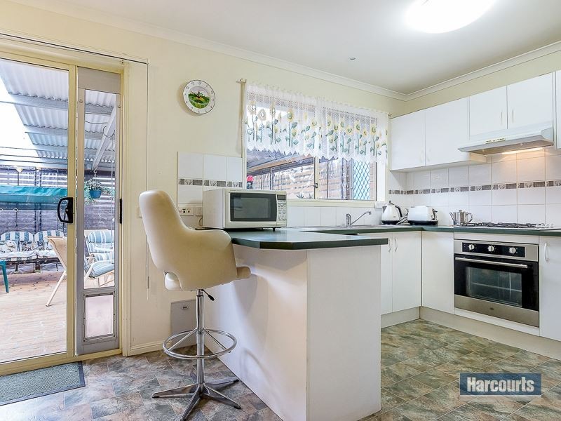 10 Eden Place, Drouin VIC 3818