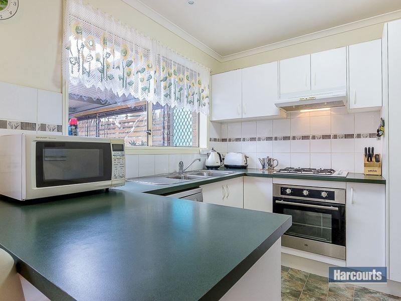 10 Eden Place, Drouin VIC 3818