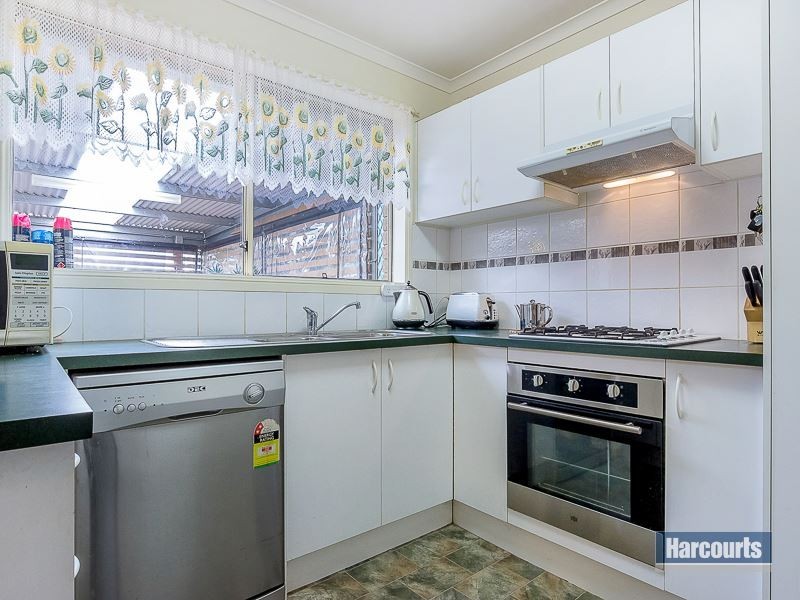 10 Eden Place, Drouin VIC 3818