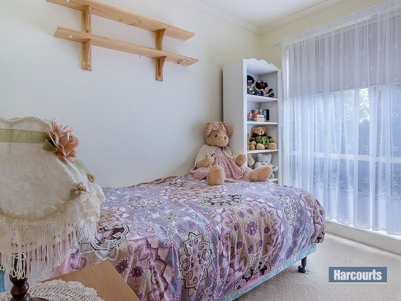 10 Eden Place, Drouin VIC 3818