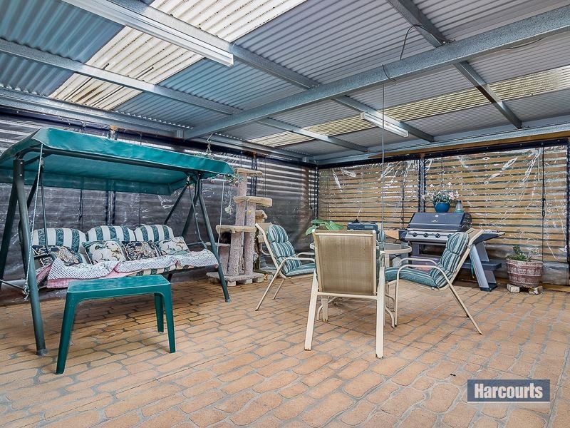10 Eden Place, Drouin VIC 3818